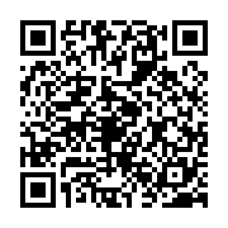 QR code for KBA1750