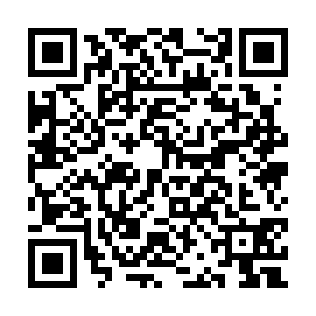 QR code for KBA3303