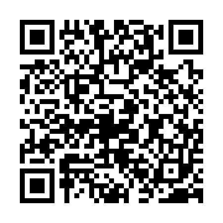 QR code for KBA3533