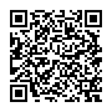 QR code for KBA4102