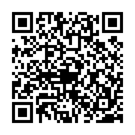 QR code for KBA4162