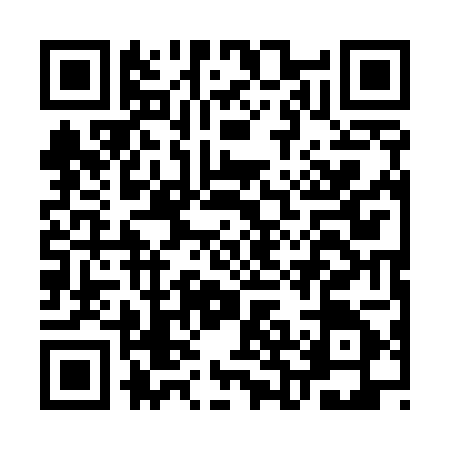 QR code for KBA5050