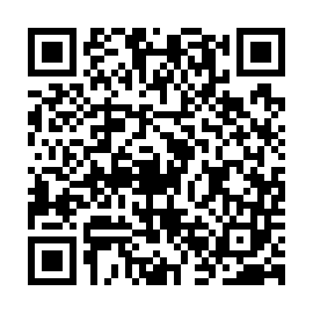 QR code for KBA7430