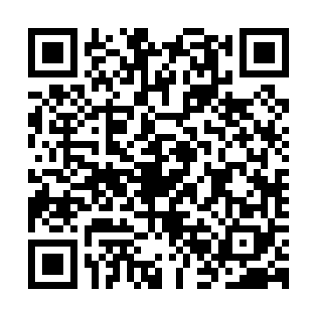 QR code for KBB0683
