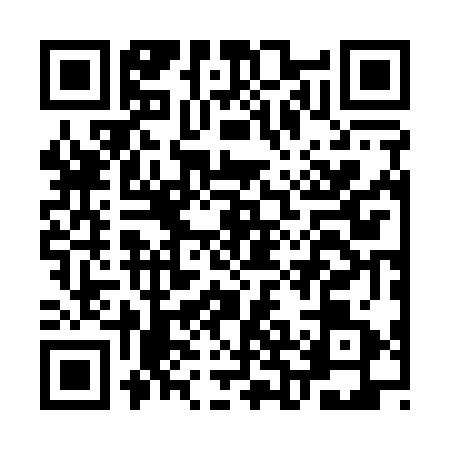 QR code for KBB1711