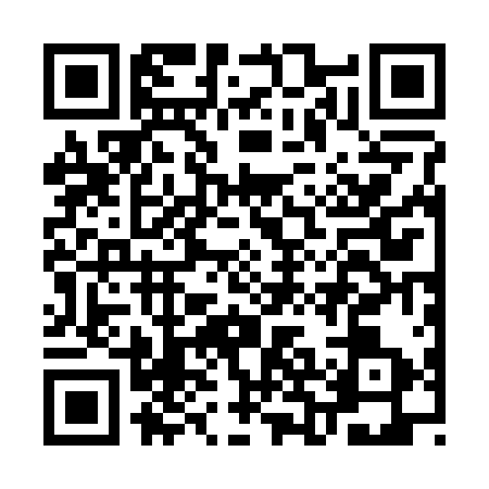 QR code for KBB2138