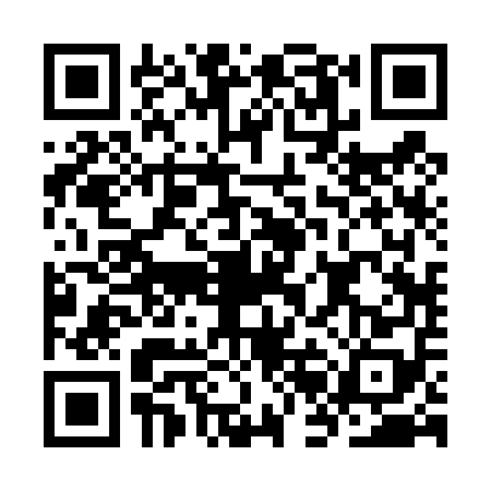QR code for KBB4589