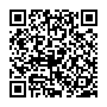 QR code for KBB5293