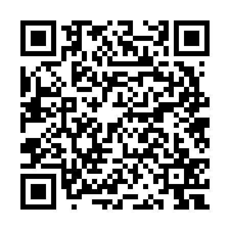 QR code for KBB6376