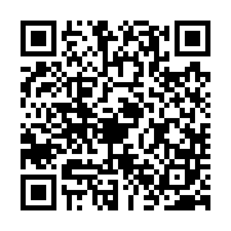 QR code for KBB7429
