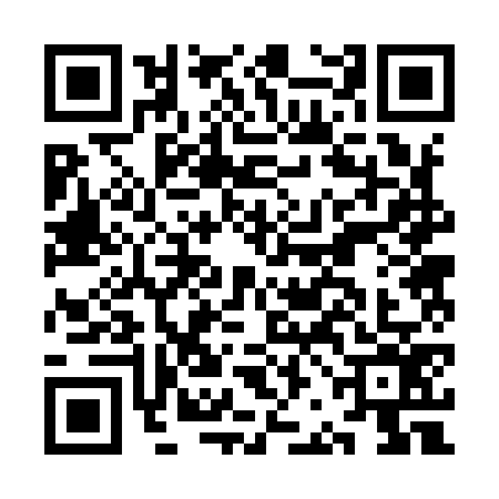 QR code for KBB9763