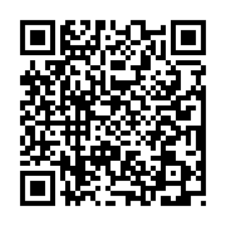 QR code for KBC1036