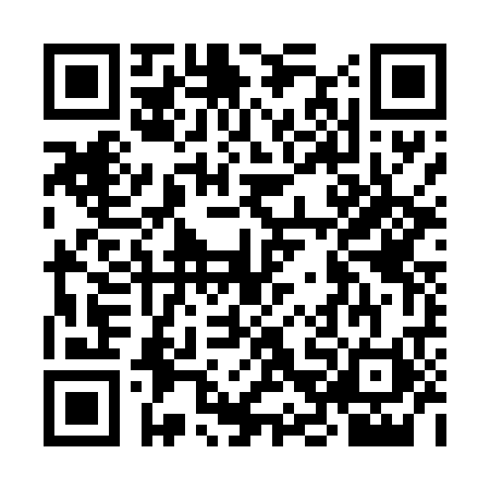 QR code for KBC4208
