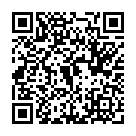 QR code for KBC4813