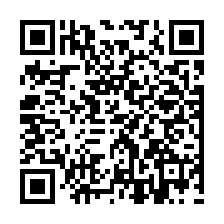 QR code for KBC5206