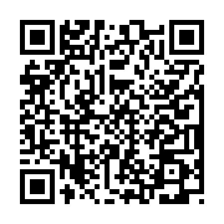 QR code for KBC6408