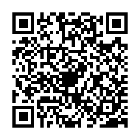 QR code for KBC7805