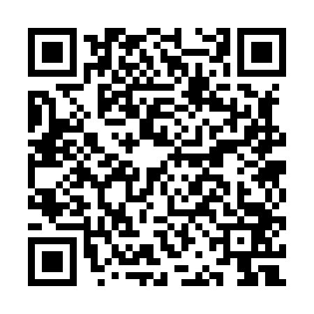QR code for KBC8434