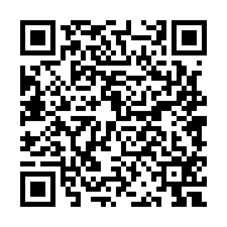 QR code for KBD1167