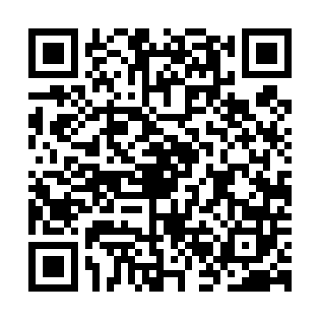 QR code for KBD4420