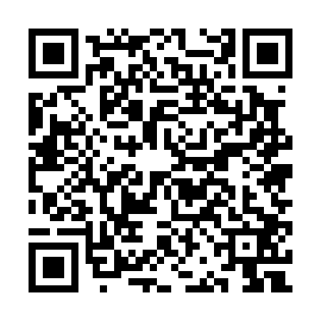 QR code for KBE0027