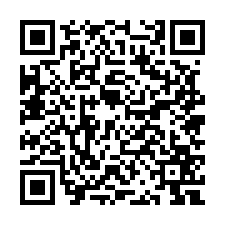 QR code for KBE5676