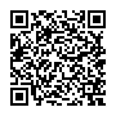 QR code for KBE8042