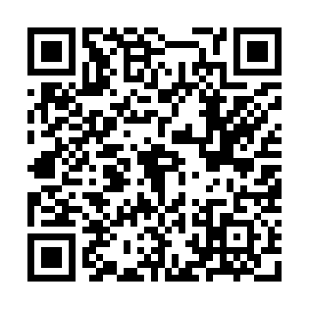 QR code for KBE9317