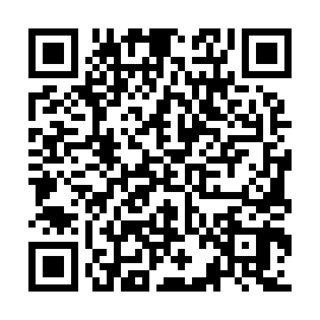 QR code for KBE9403