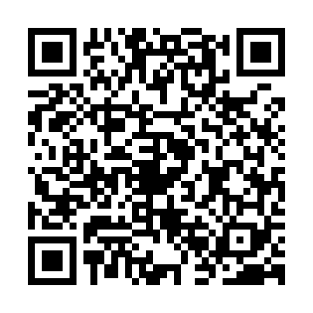 QR code for KBE9691