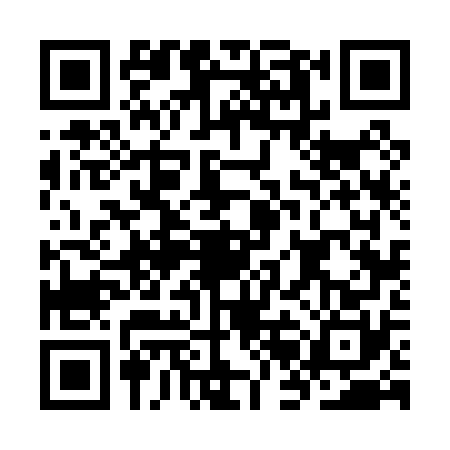 QR code for KBF0705