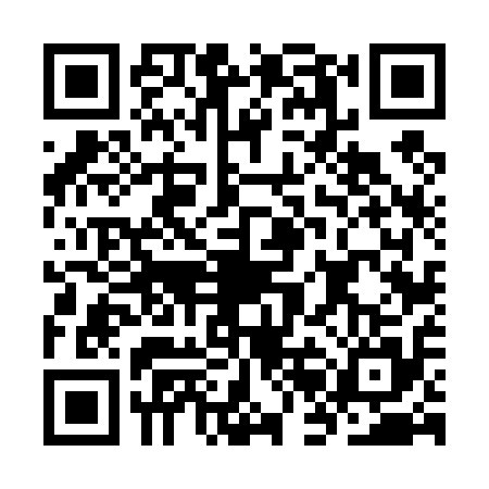 QR code for KBF4152