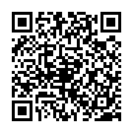 QR code for KBF5777