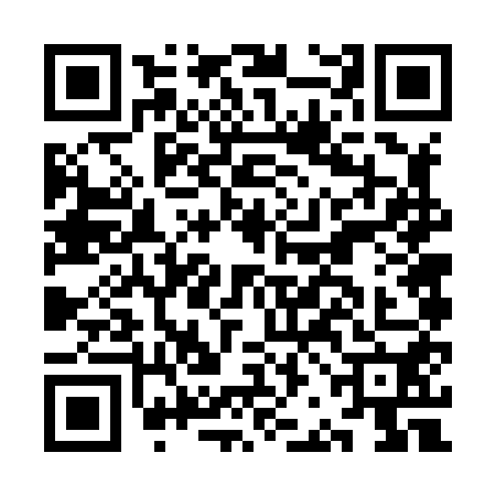 QR code for KBF8500