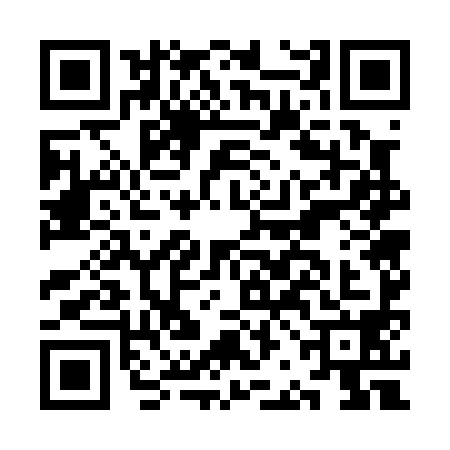 QR code for KBG0981