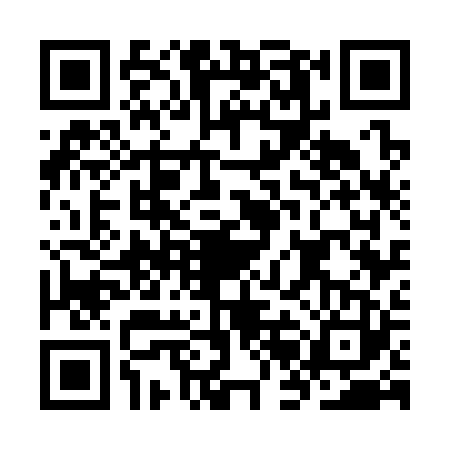 QR code for KBG3236