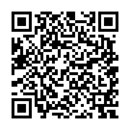 QR code for KBG4905