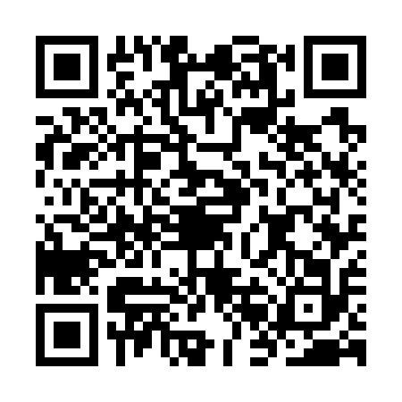 QR code for KBG7123