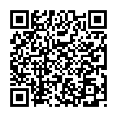 QR code for KBH6301