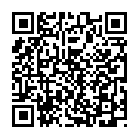 QR code for KBH8691