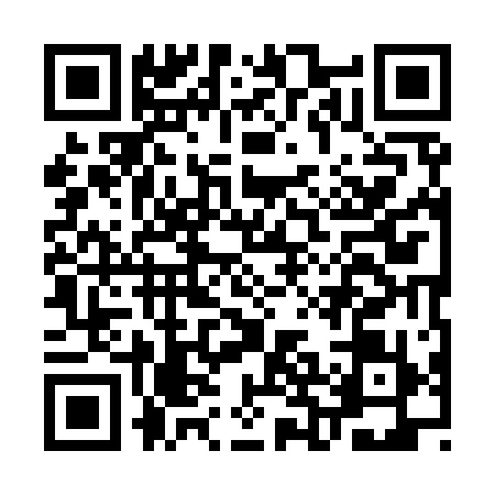 QR code for KBI9198