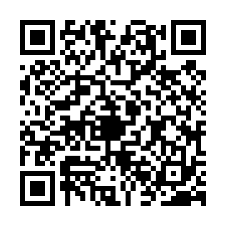 QR code for KBJ4333