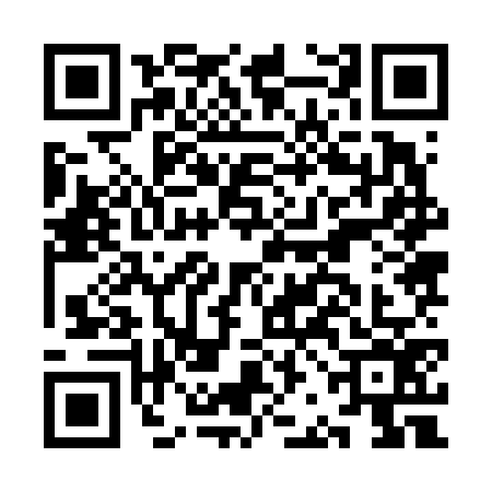 QR code for KBJ6767