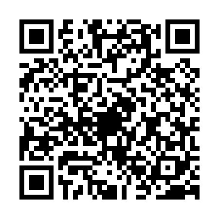 QR code for KBK0683