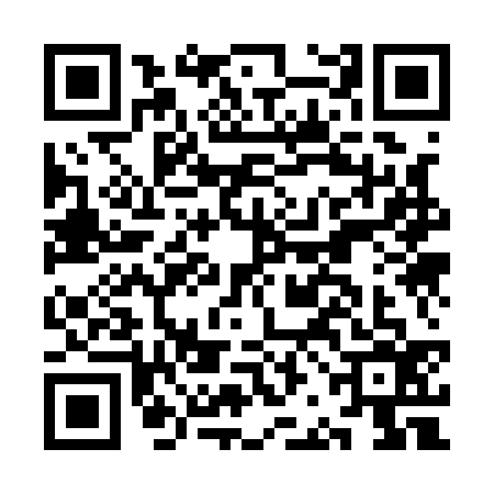 QR code for KBK1364