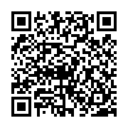 QR code for KBK4248