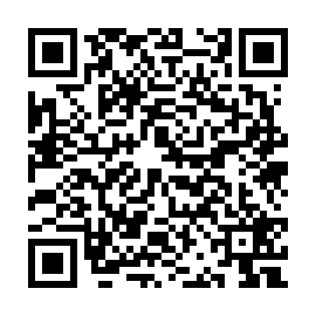 QR code for KBK6291