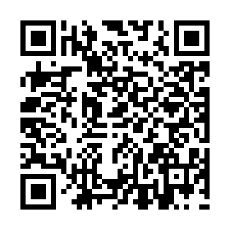 QR code for KBK9141
