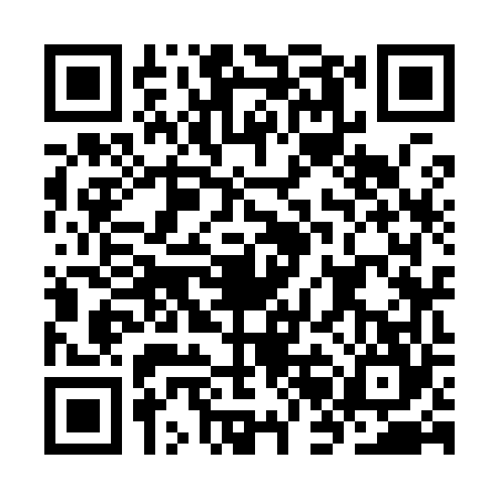 QR code for KBK9644
