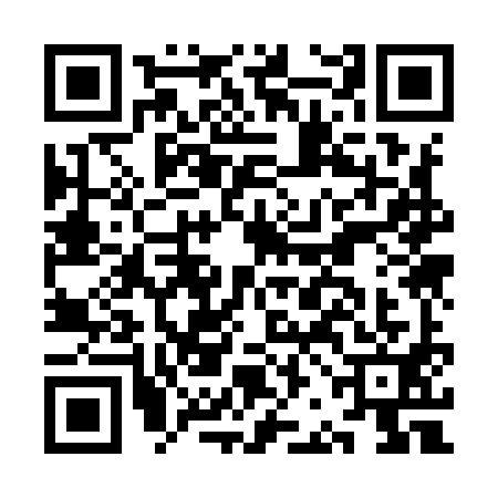 QR code for KBK9911